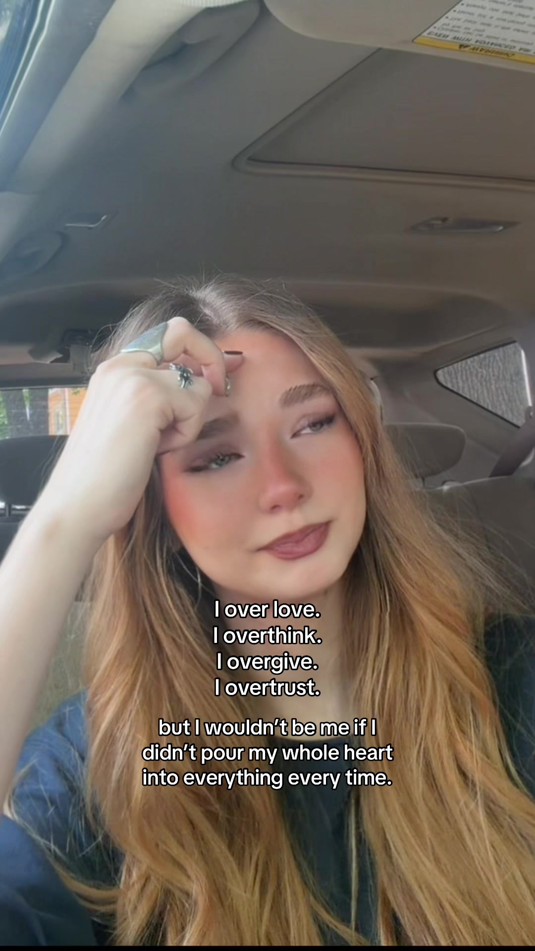 @Adri Marie