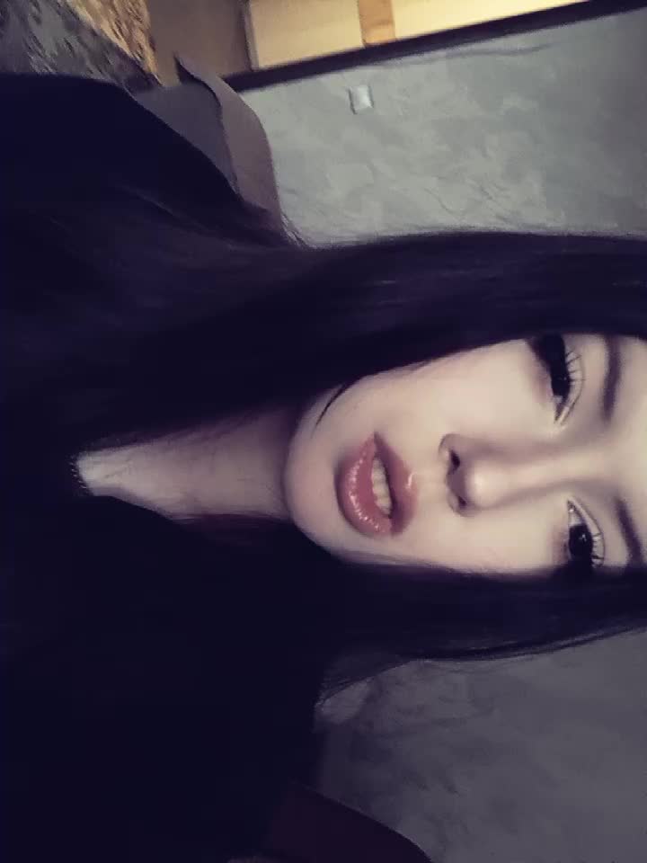 @krisswit