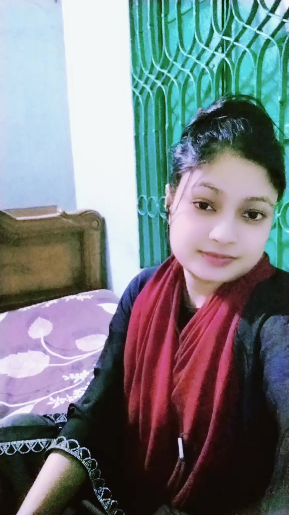 @তিরিং বিরিং আফা 😜