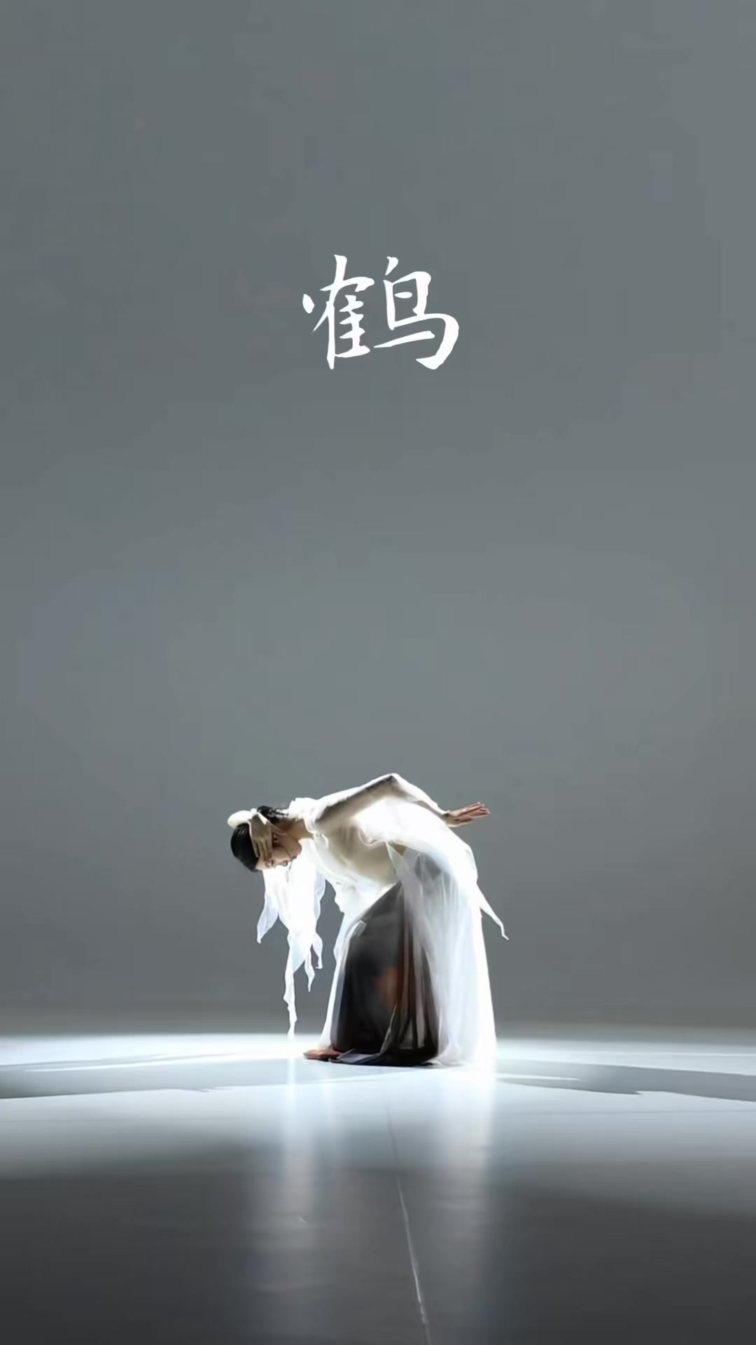 @Mộc Mộc