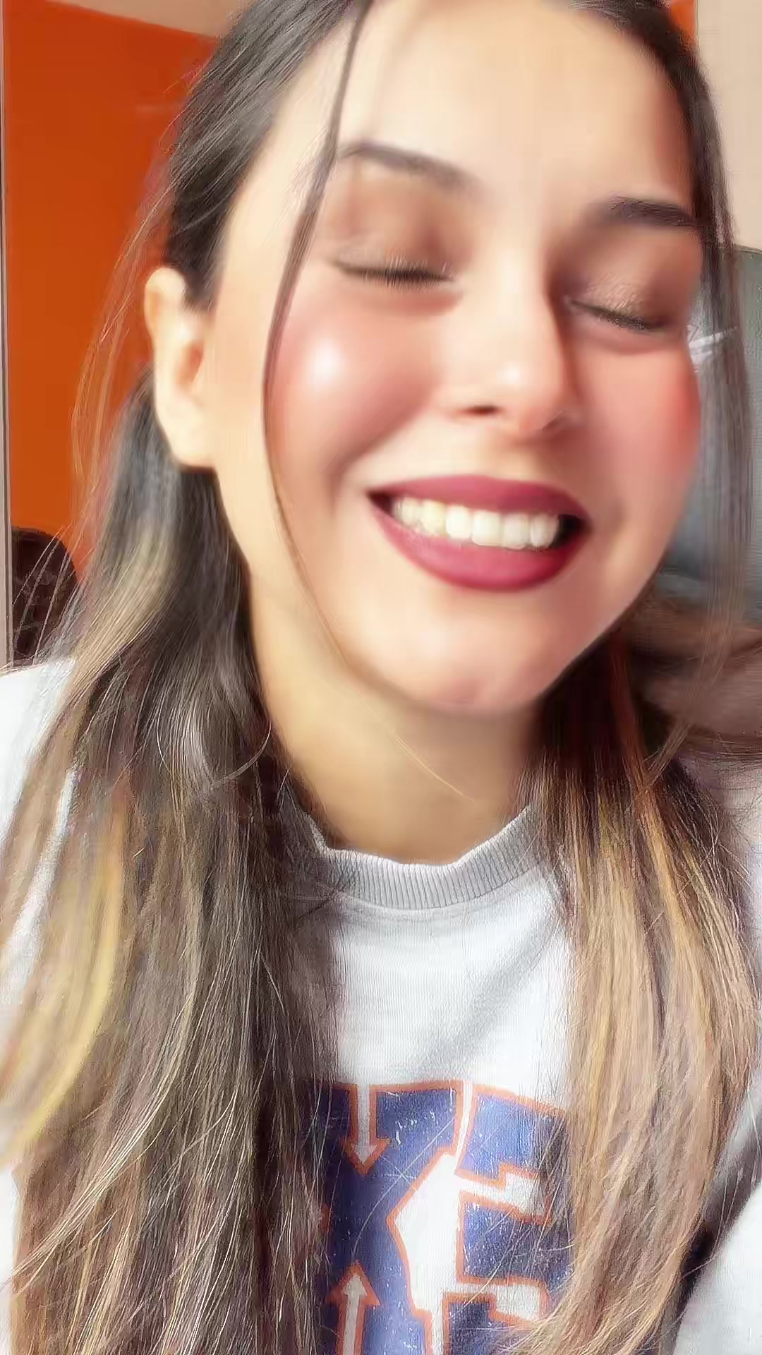 @KiraAulakh