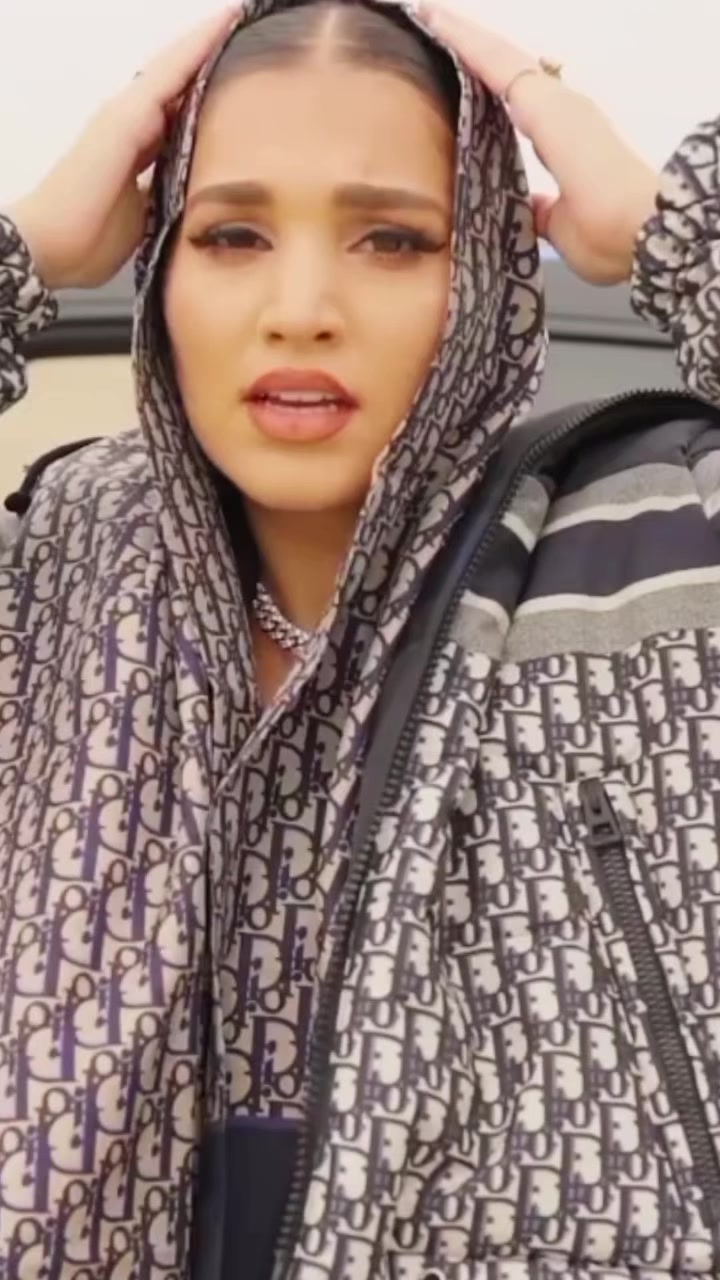 @Musicqueen291💖