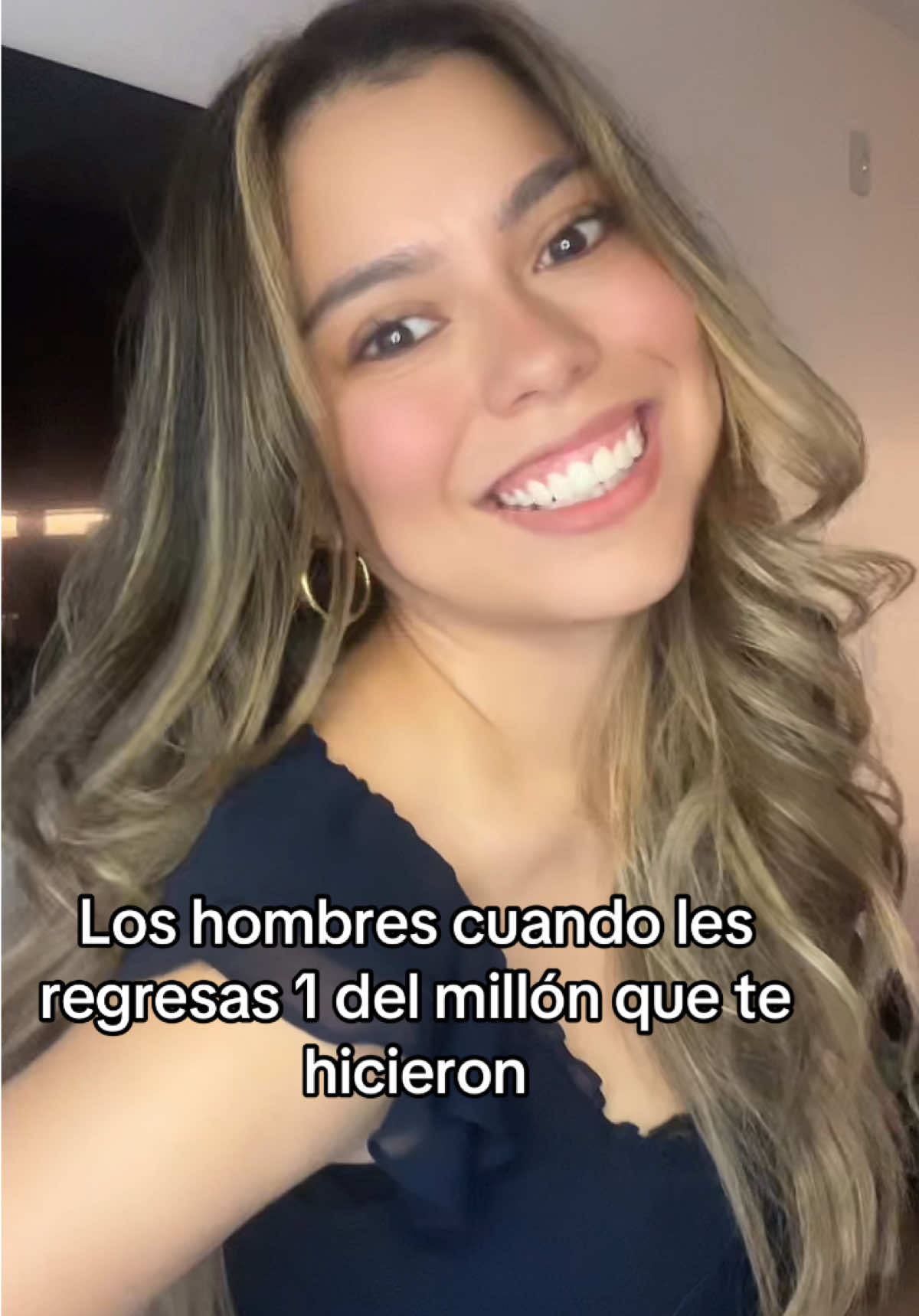 @Angelica Garcia