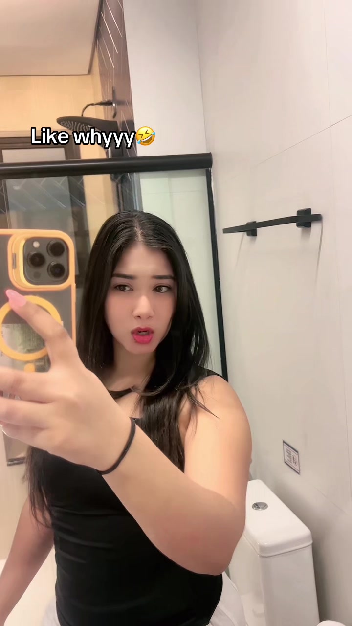 @amena