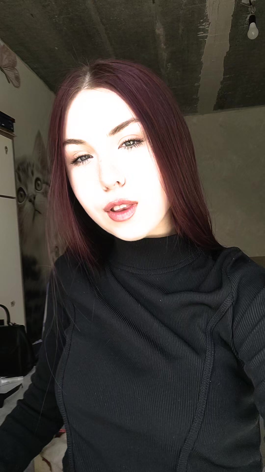 @kattrxss ❤