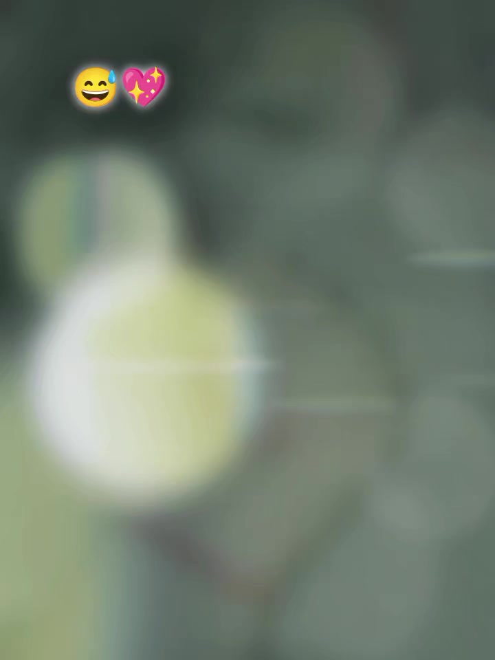 @⎯͢⎯⃝𝐘𝐨𝐮𝐫 𝐁𝐛𝐙🍒💋