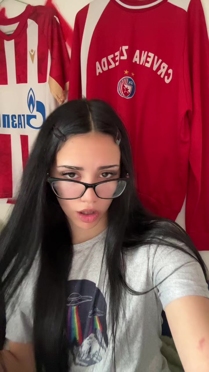 @neksi