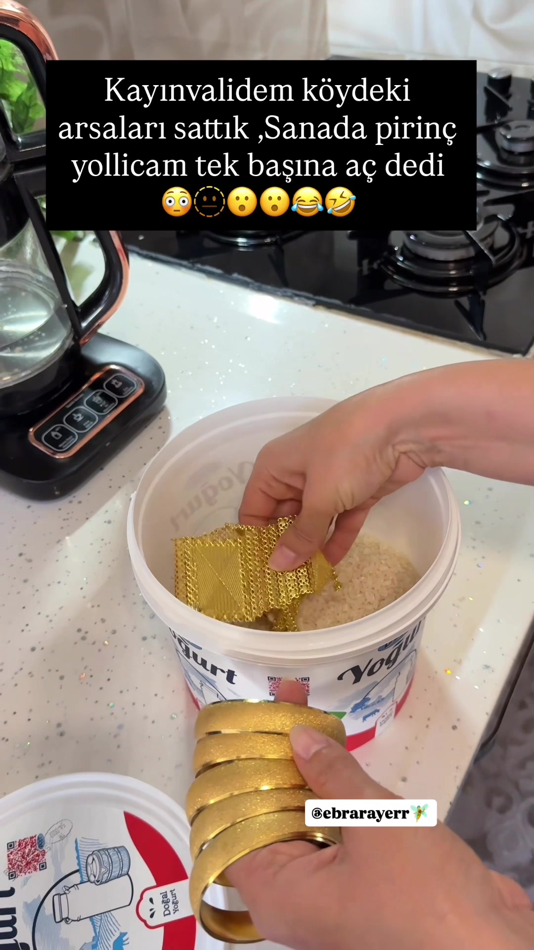 @ebrarayerr