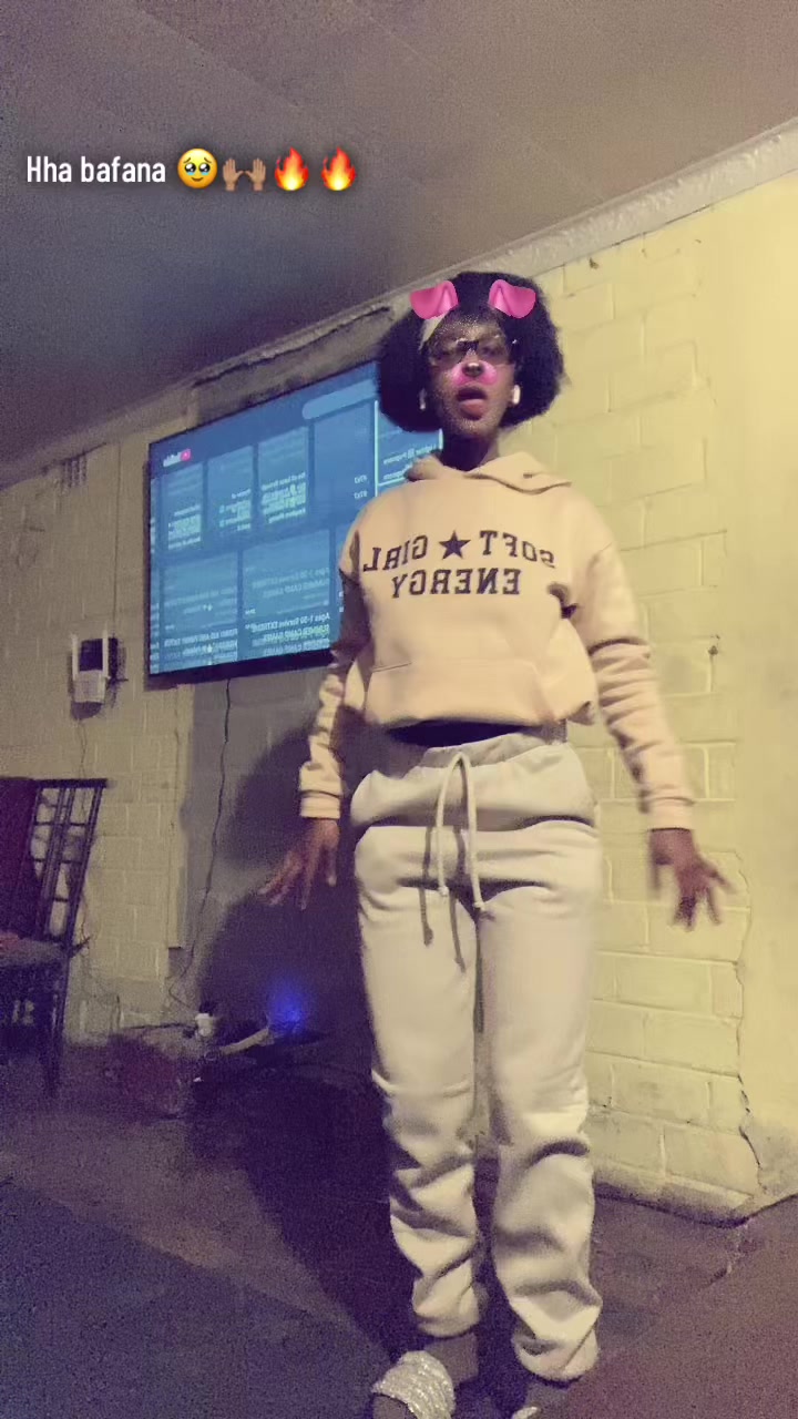 @Iyahsihoia🥹❤️🌸