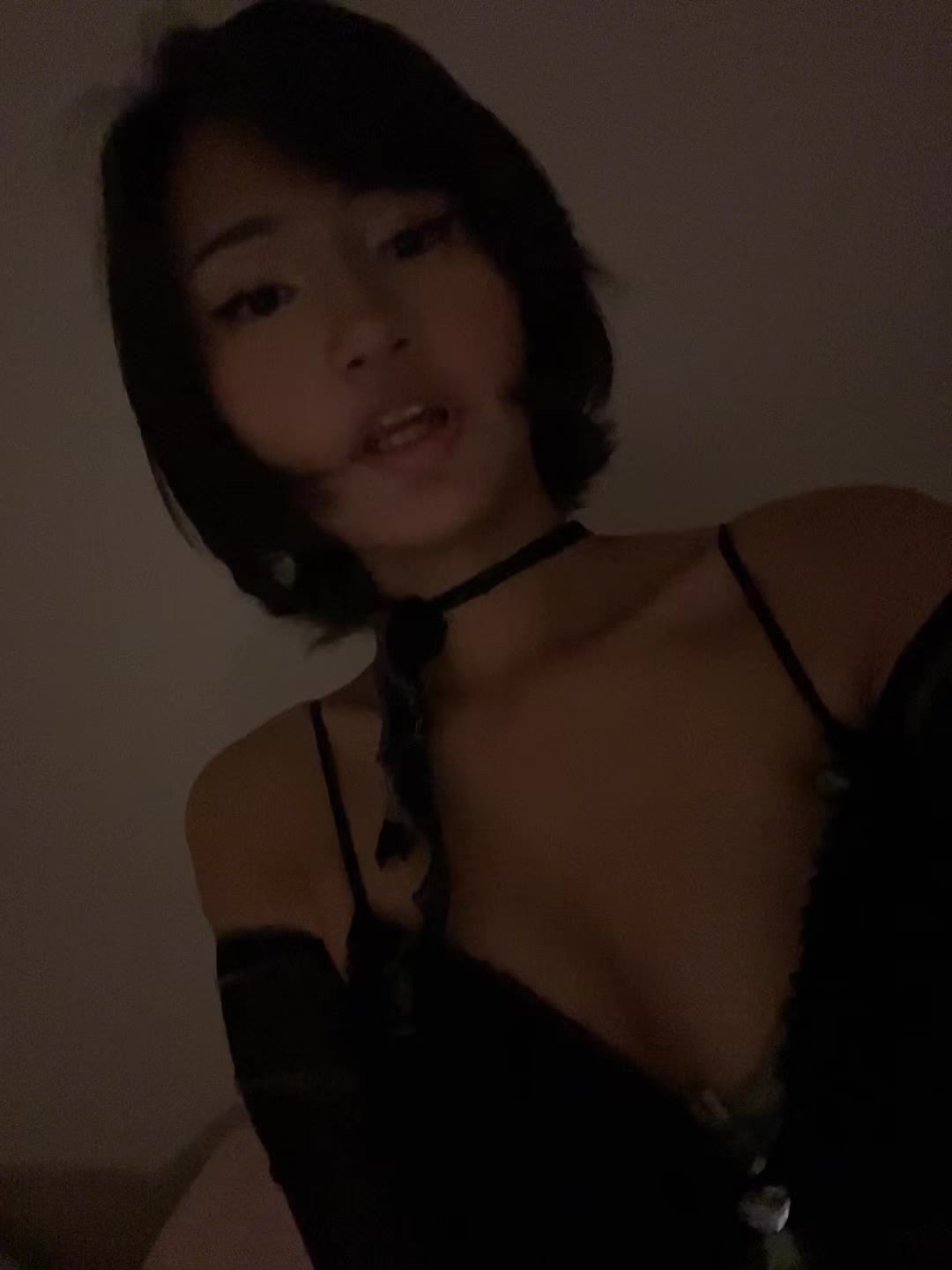 @taiyzh