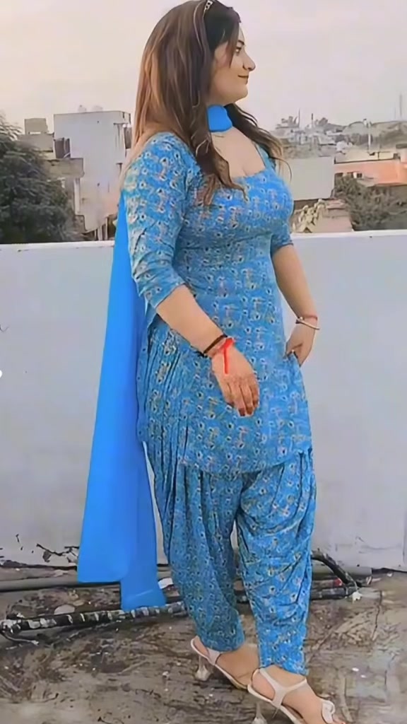 @Patiala lovers