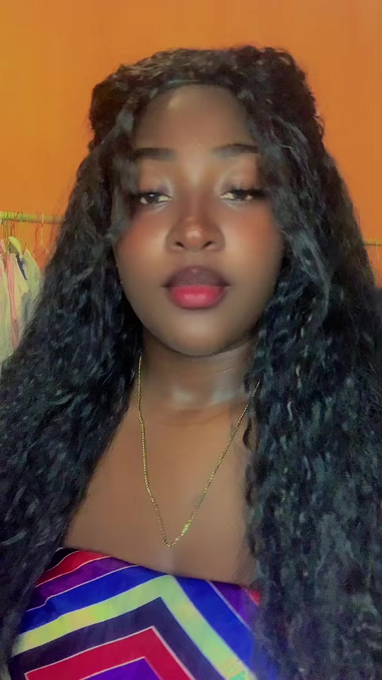@Elïï✨🫶🏿