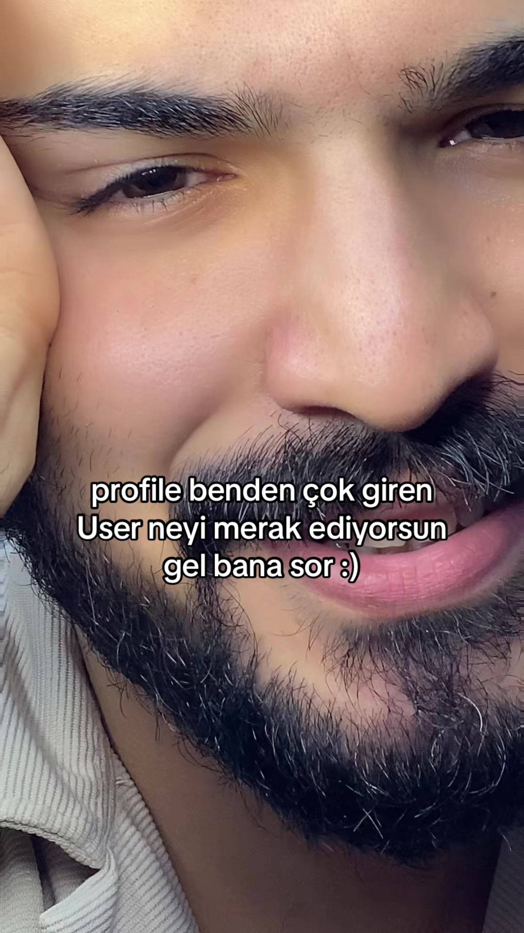 @GülüşüGüzelAdam44