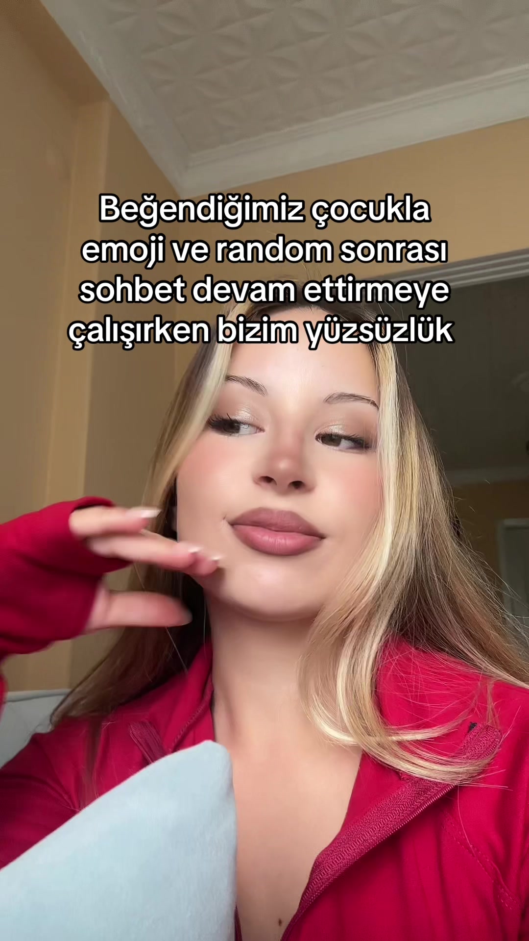 @sheyda