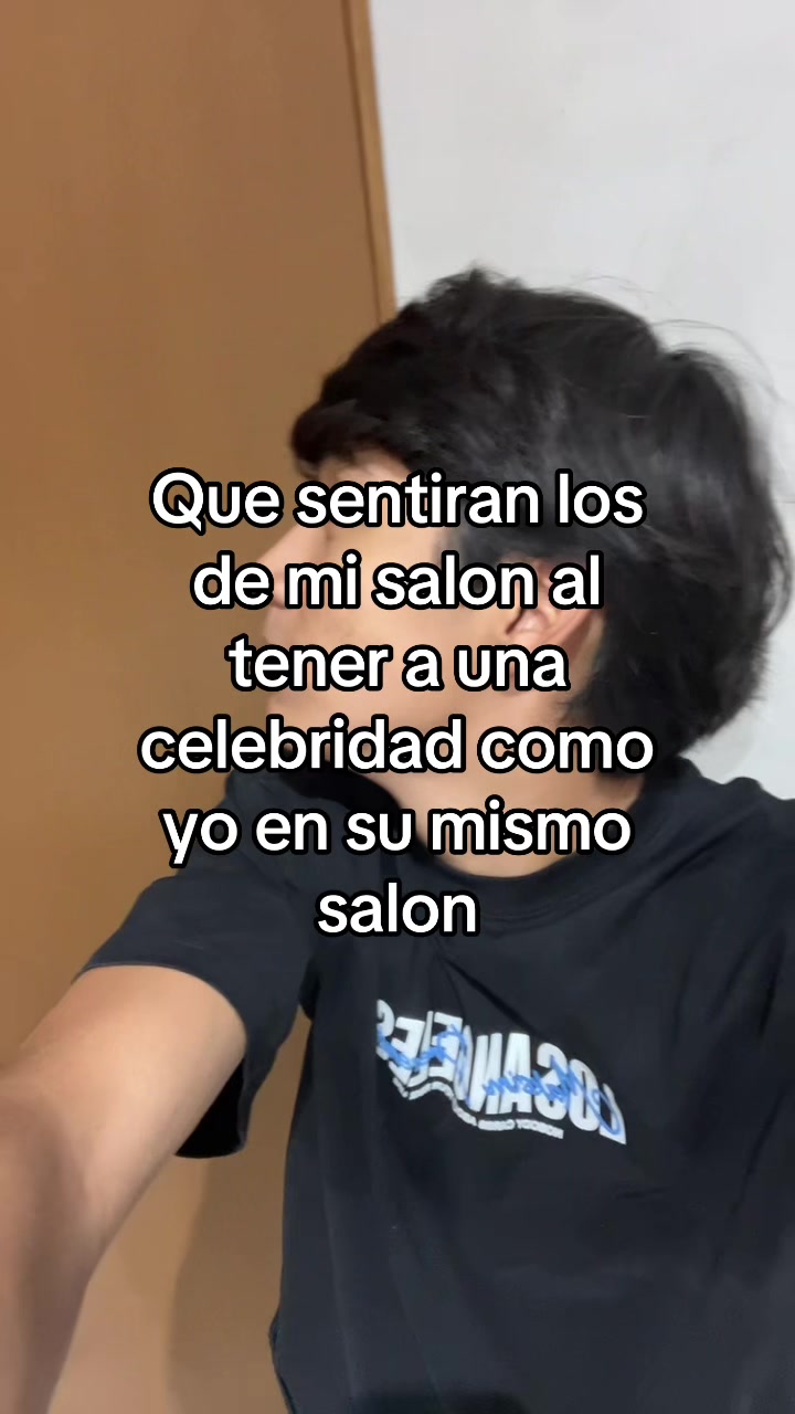 @elarcee