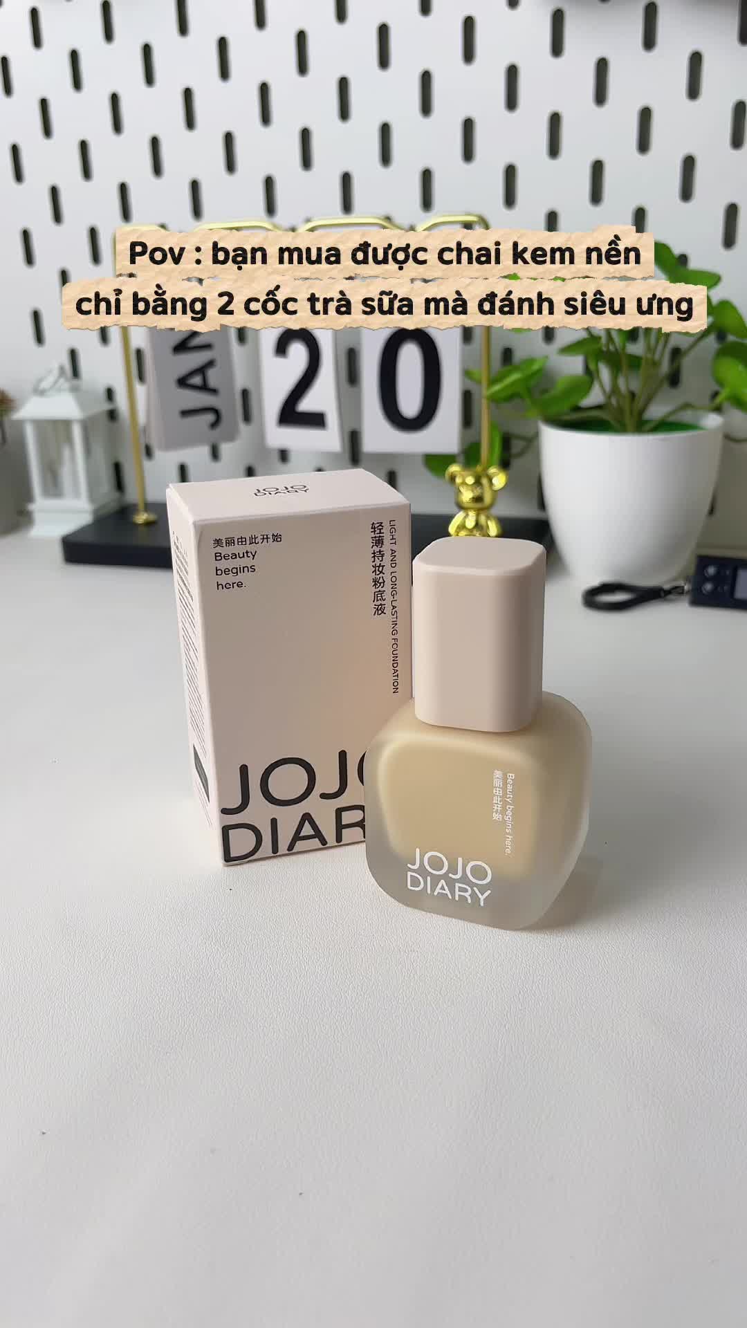 @G&oacute;c review chất lượng