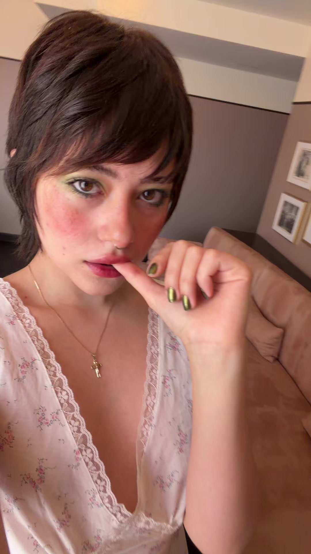 @dannespino