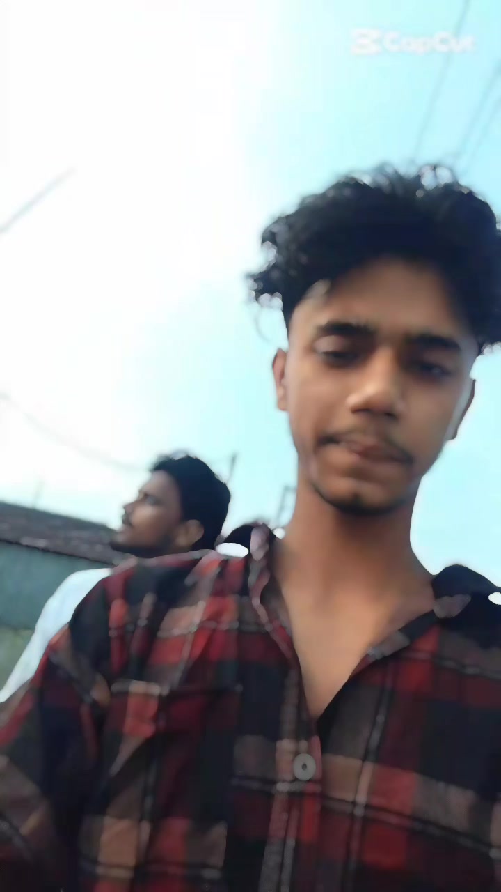 @ARIYAN Ahamed TUHIN