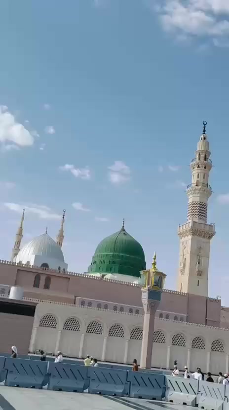 @SalmanSaeed125