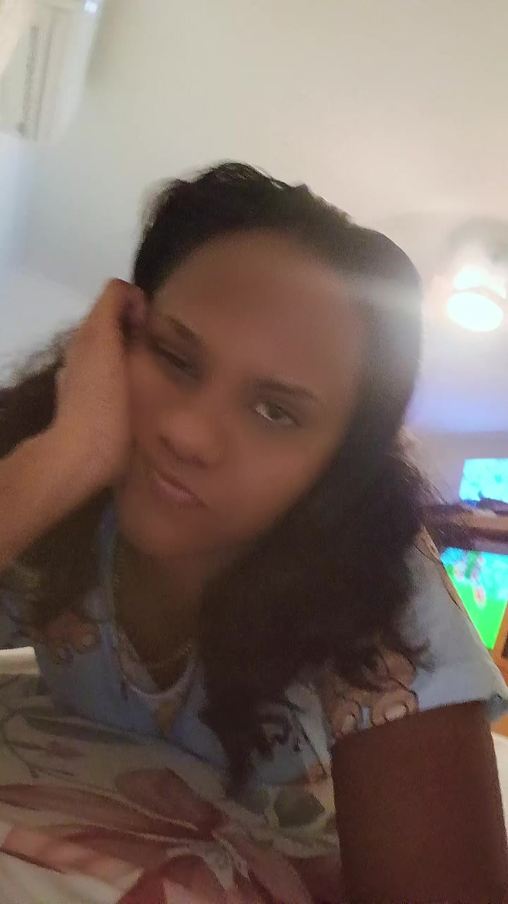 @❤️ms lewis ❤️😍💖❣️💕💘