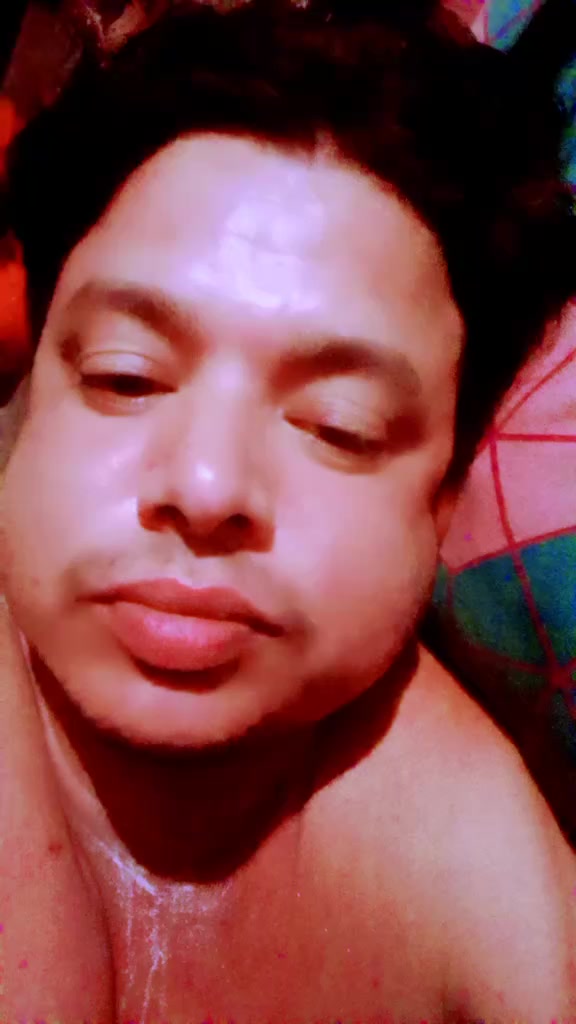 @❤️শরাফ উদ্দিন হৃদয়❤️