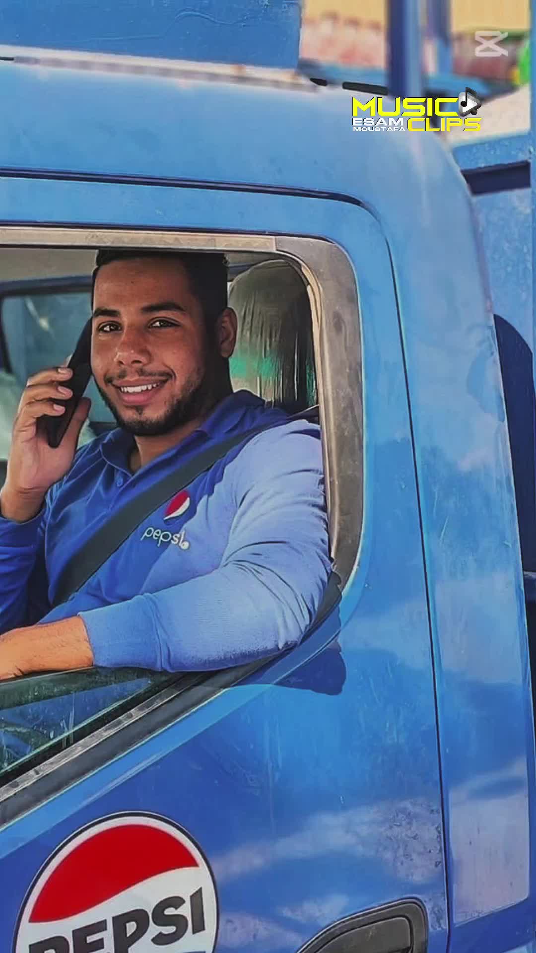 @علي منصور البخ