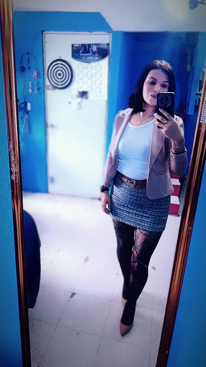 @👑Hannyta Morales 👑