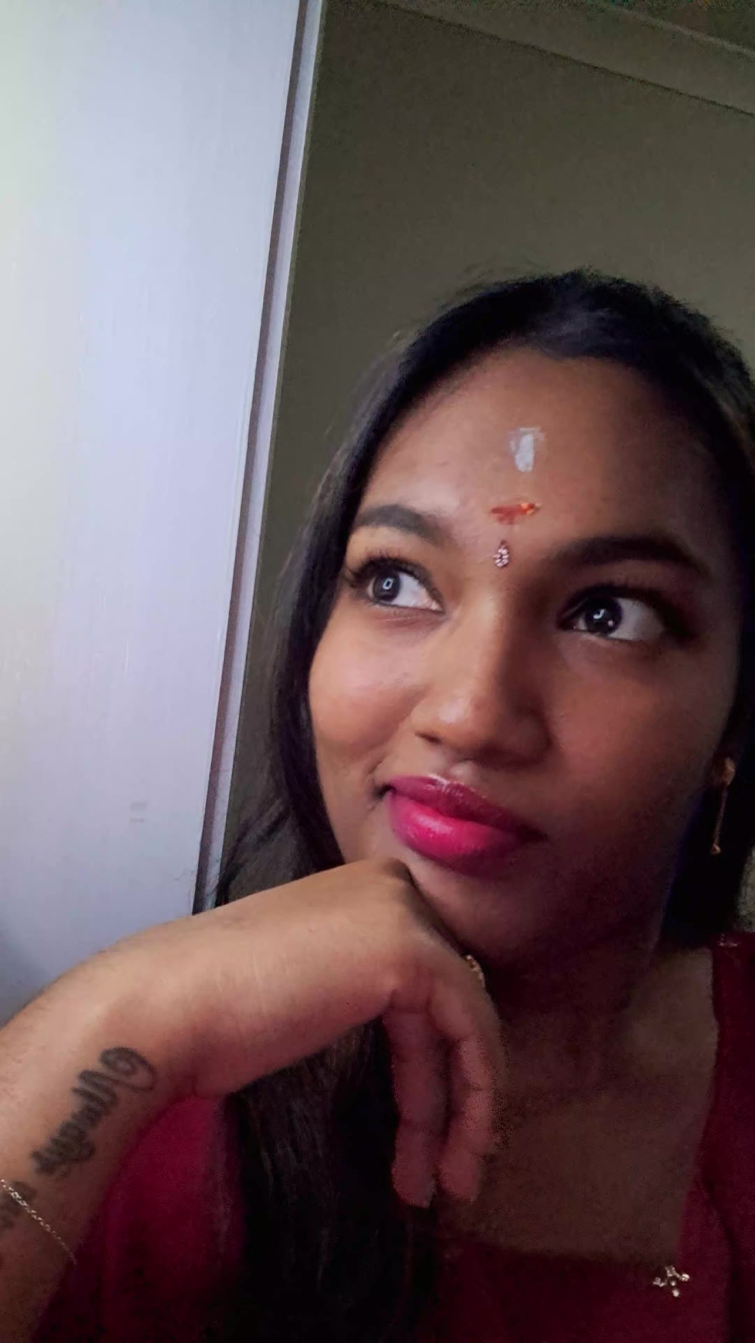 @பிரீத்தா 1106✨️