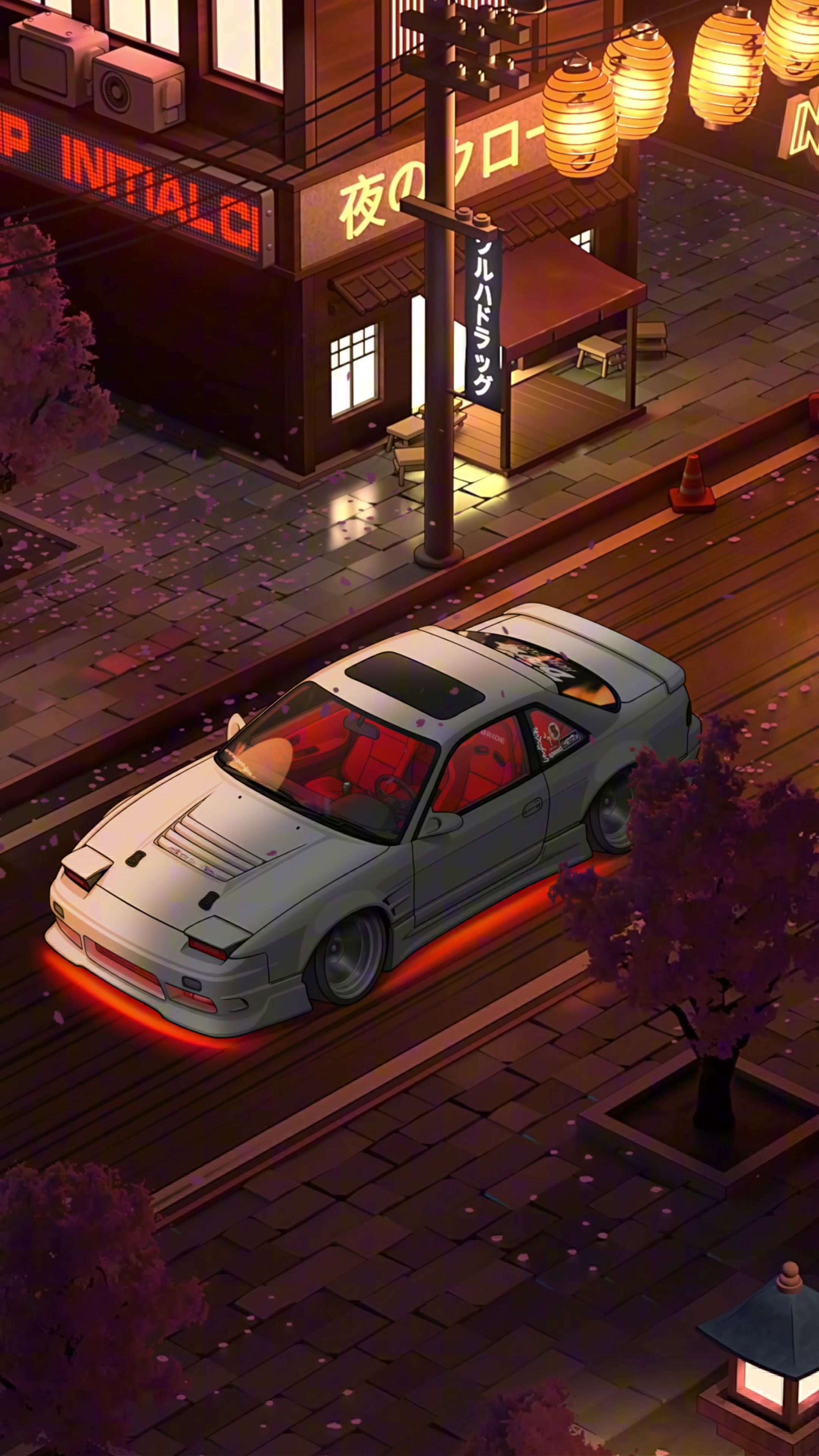 @initialclip