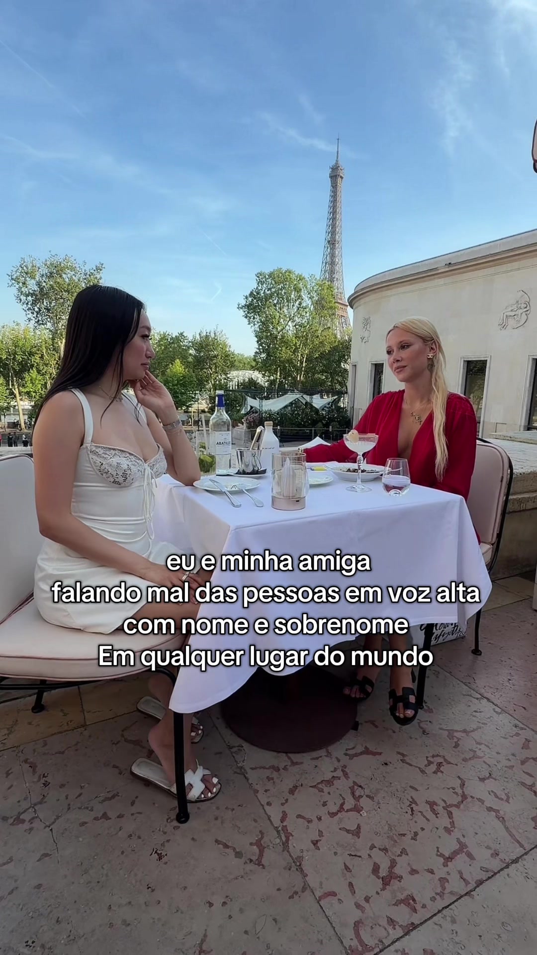 @Isa