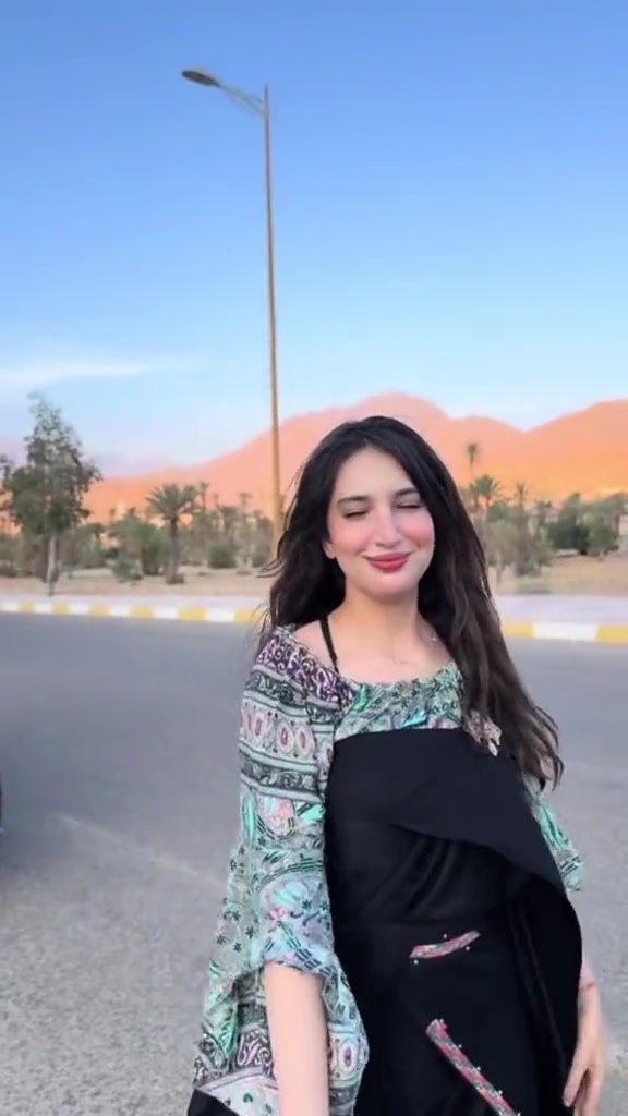 @👑Miss Amazigh👑 2024👸