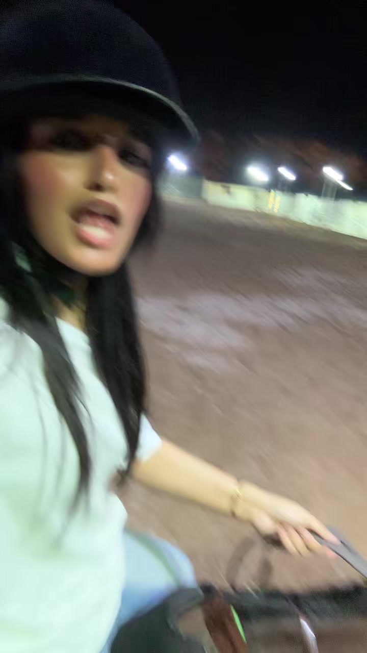 @اسرار الجهني