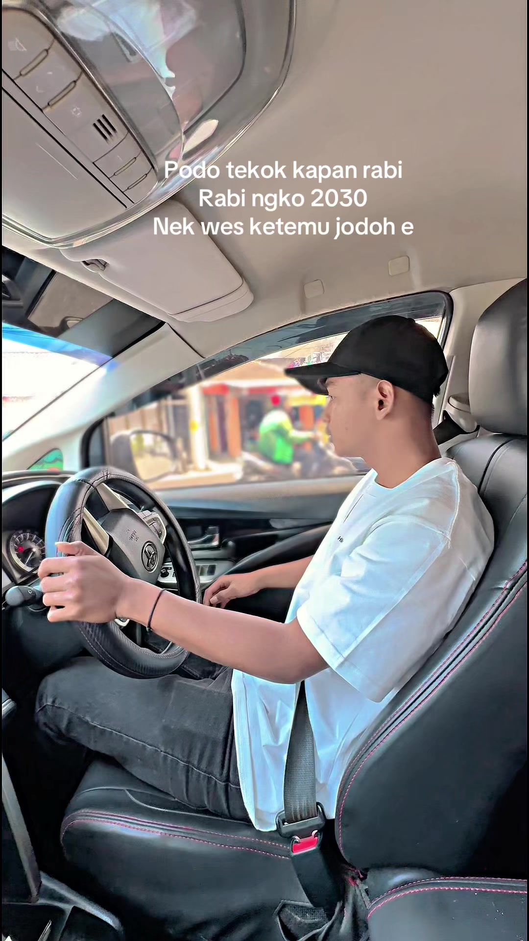 @𝘼𝙍🫥