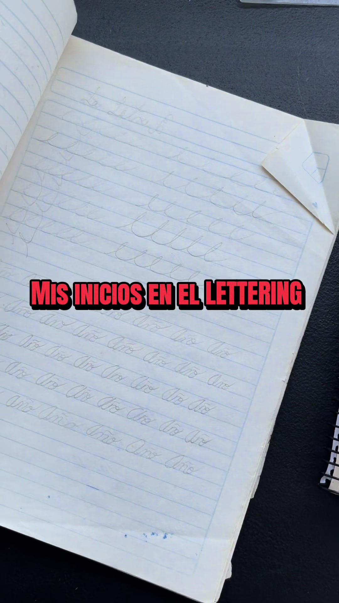 @Fonerloredo