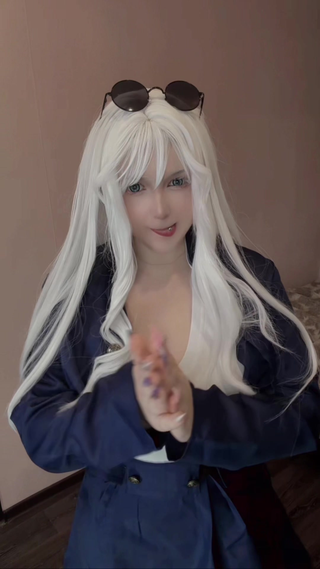 @りさ🐹