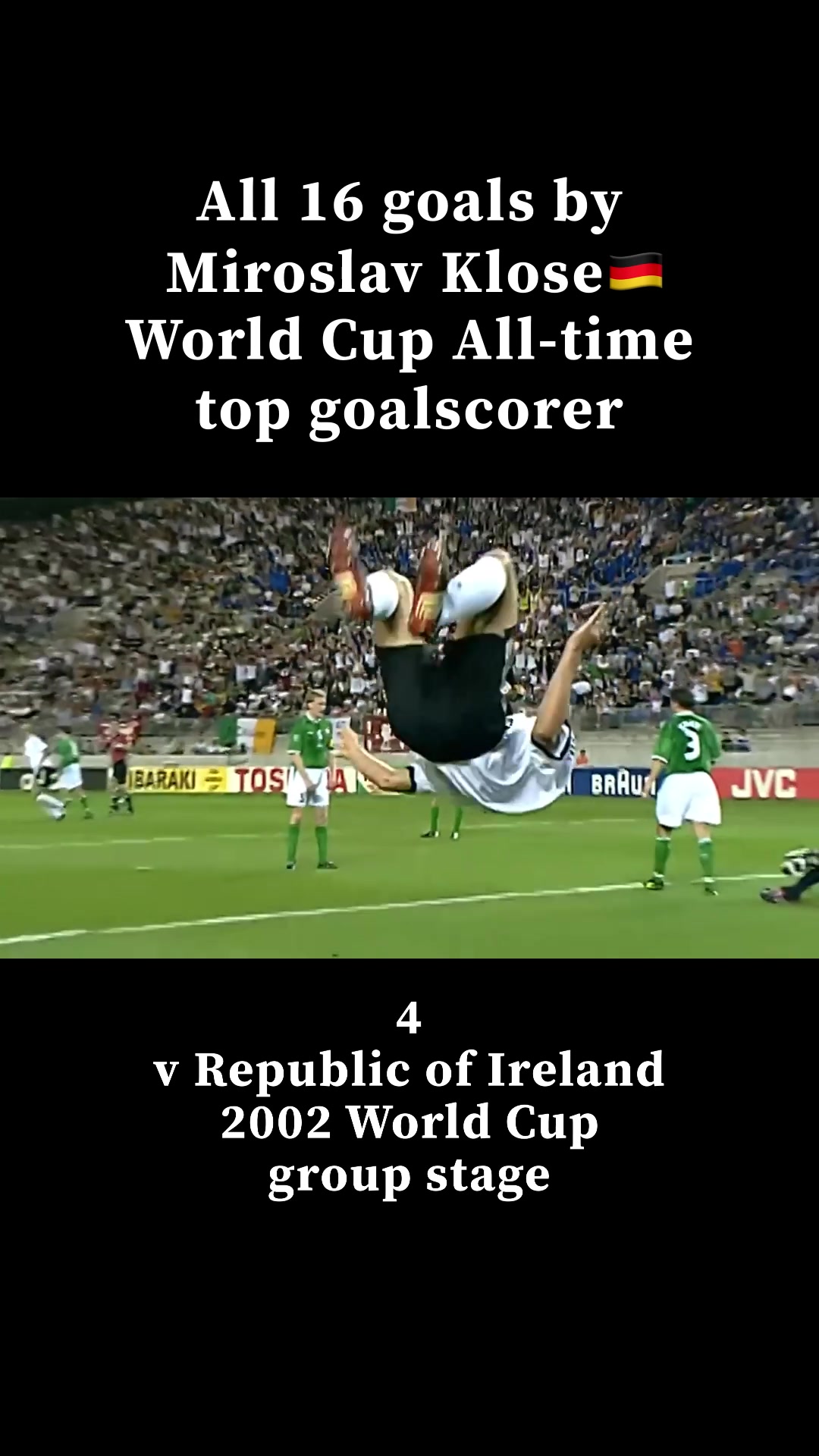 @retrofootball