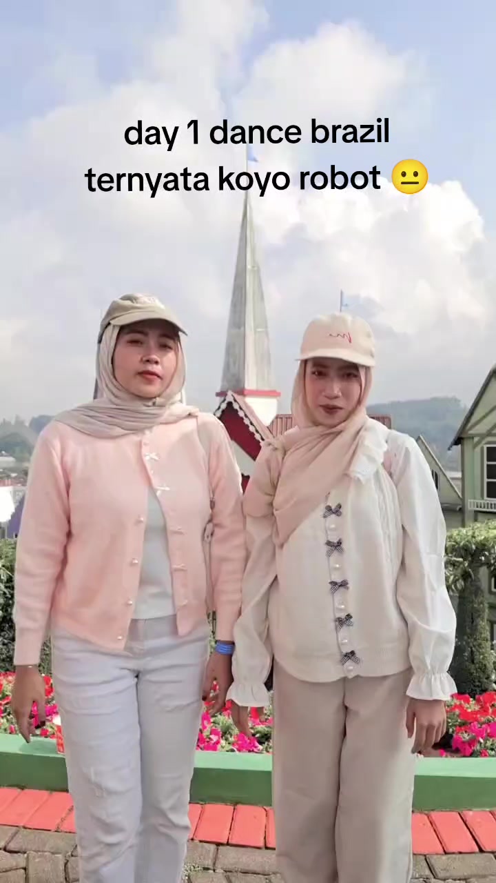 @Nafff