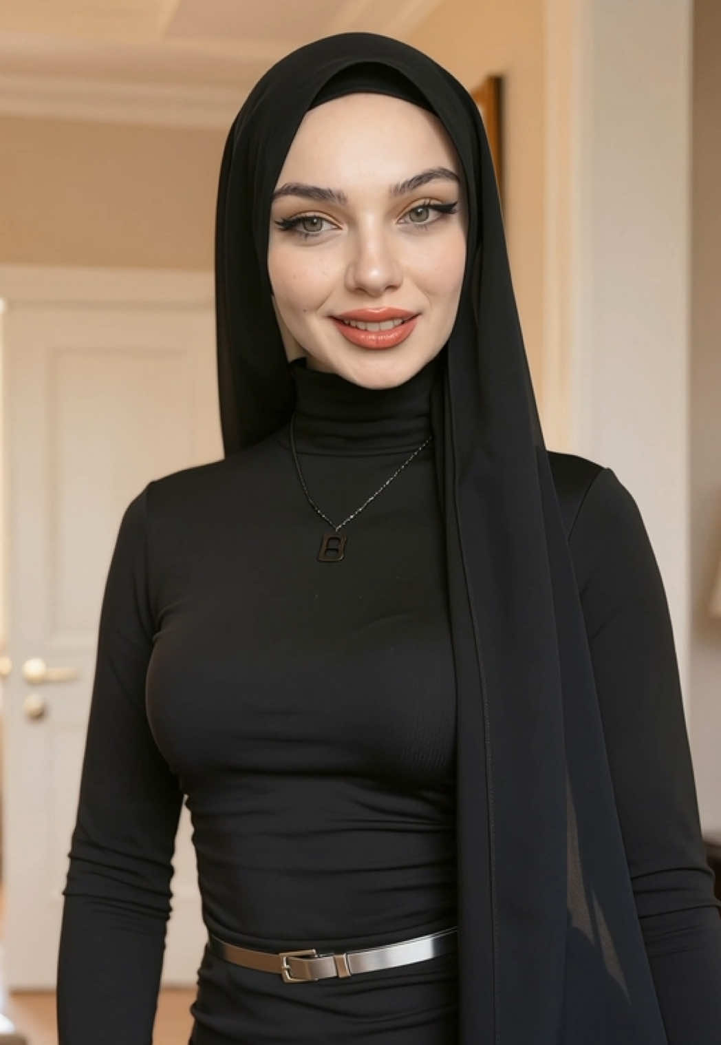 @Bet&uuml;l Ak&ccedil;ay