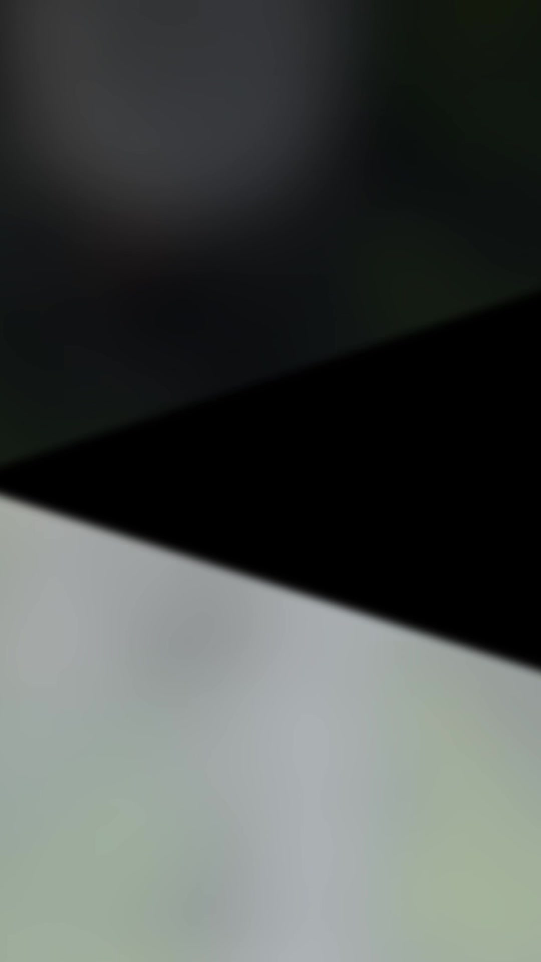 @S̶O̶J̶O̶_̶_̶L̶A̶I̶K̶A̶W̶A̶ 🤟