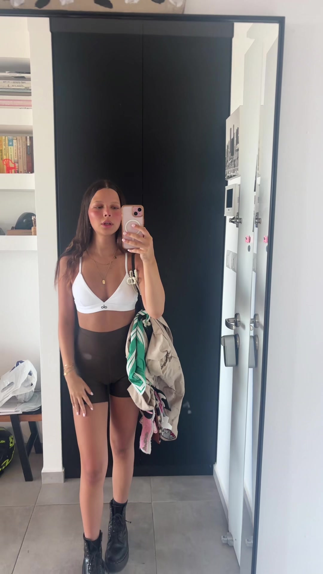 @Gal
