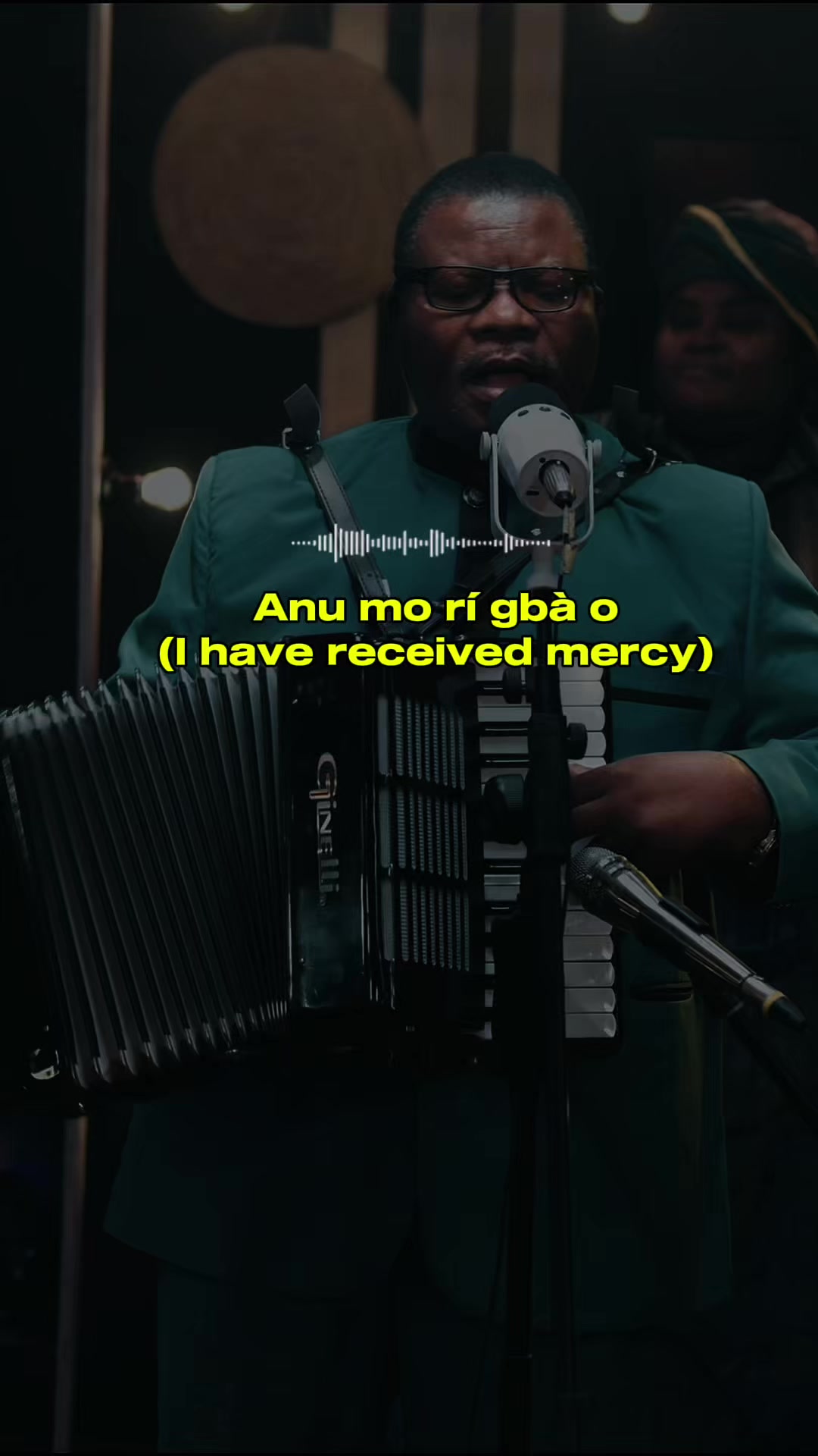 @fik_lyrics