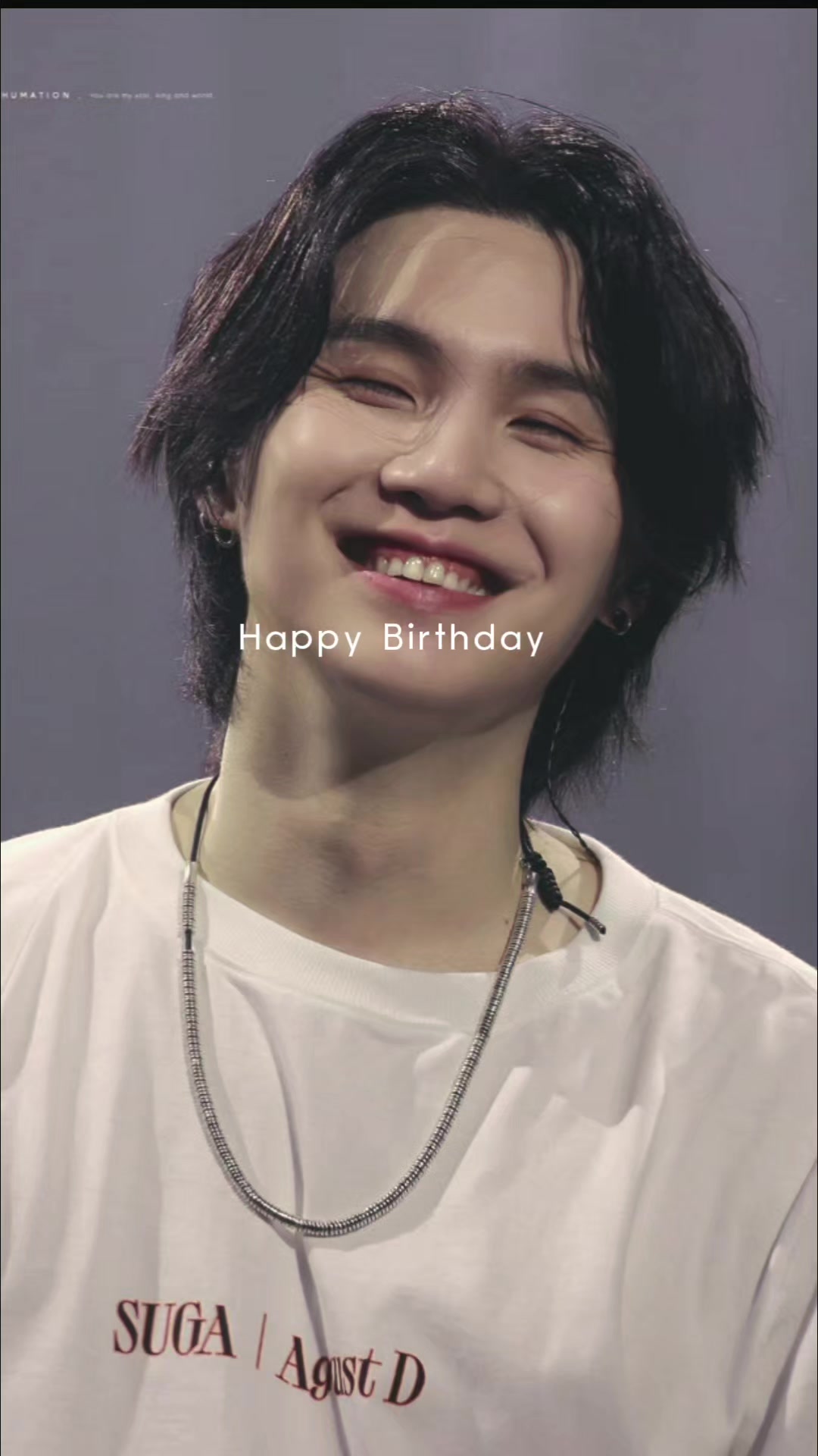 @Yndy 🦋༘⋆⟭⟬⁷