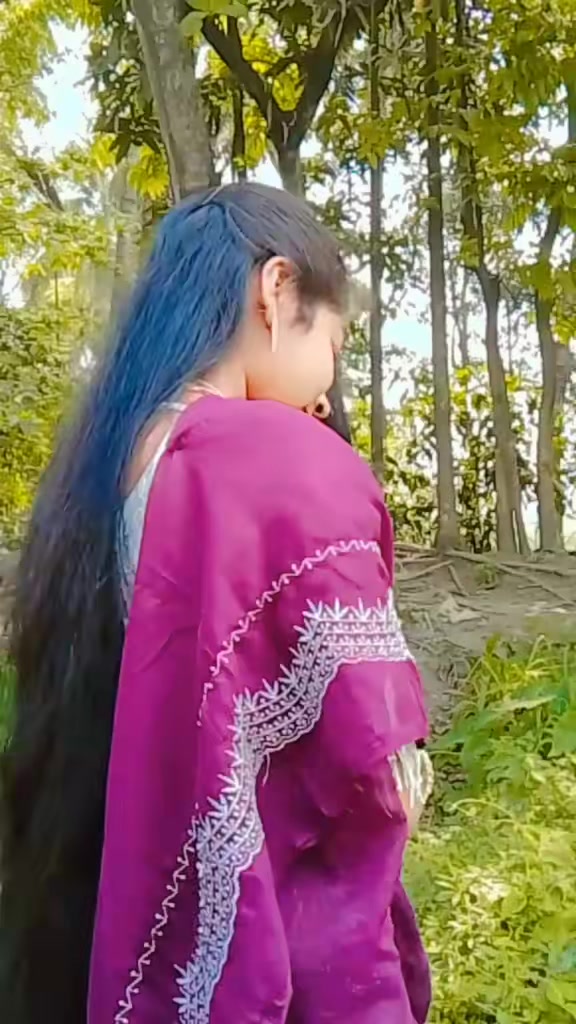 @Rusha Roy🥰
