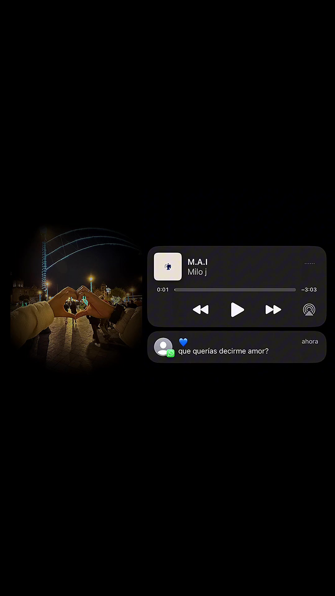 @_.n3xt0r._