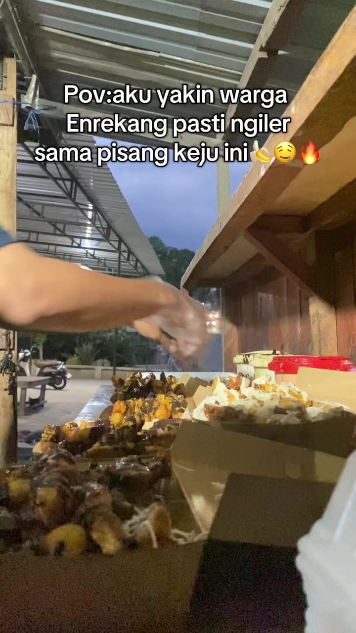 @Banana.fun