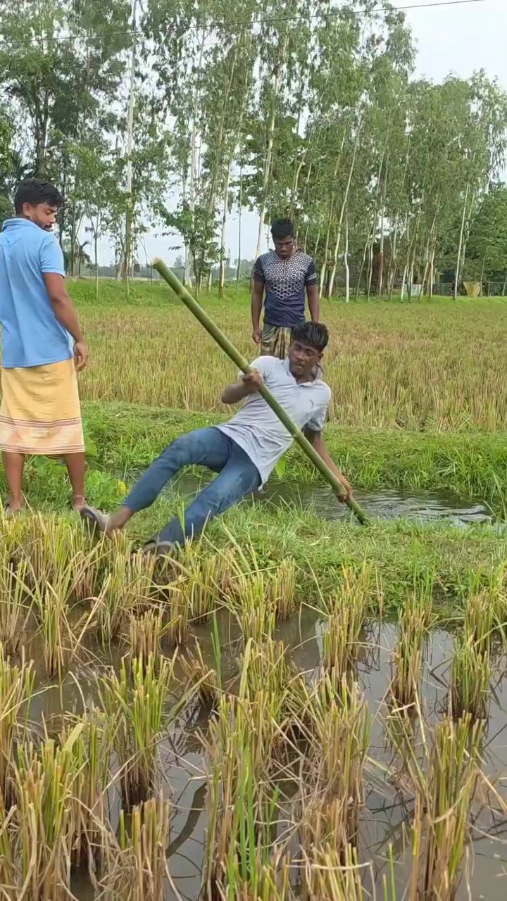 @MD Nahid Parvej