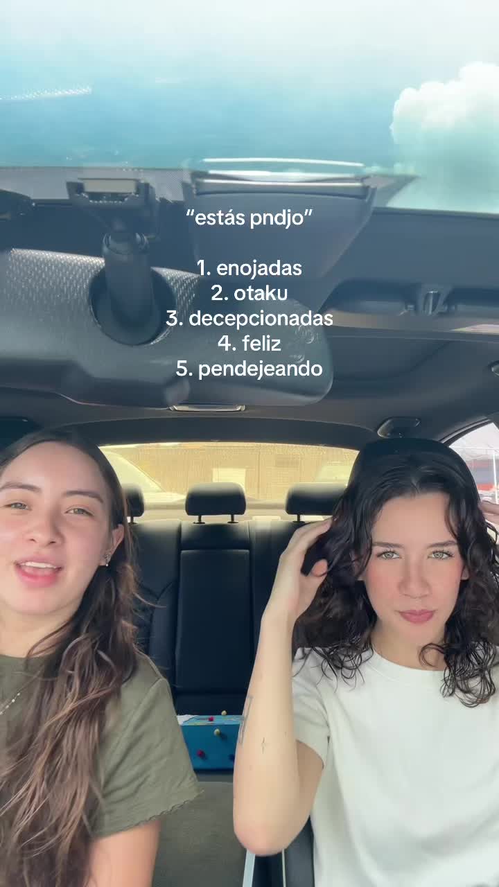 @Fer Alfaro