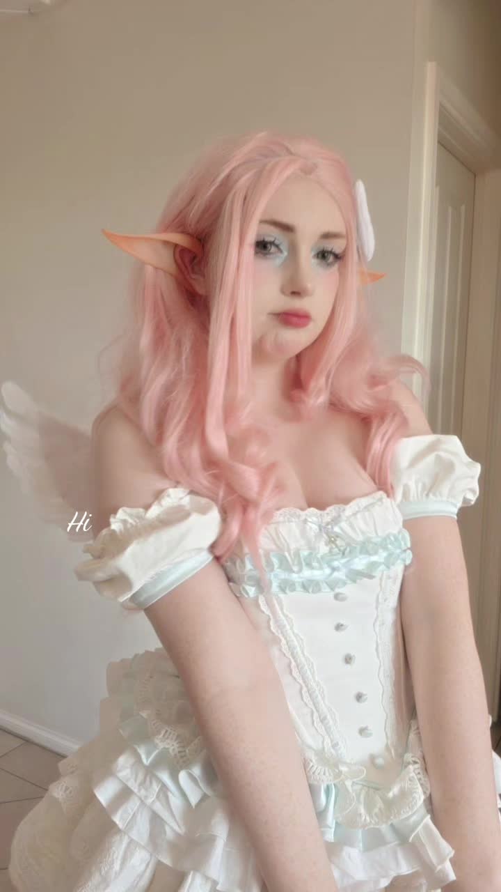 @Elefire grey