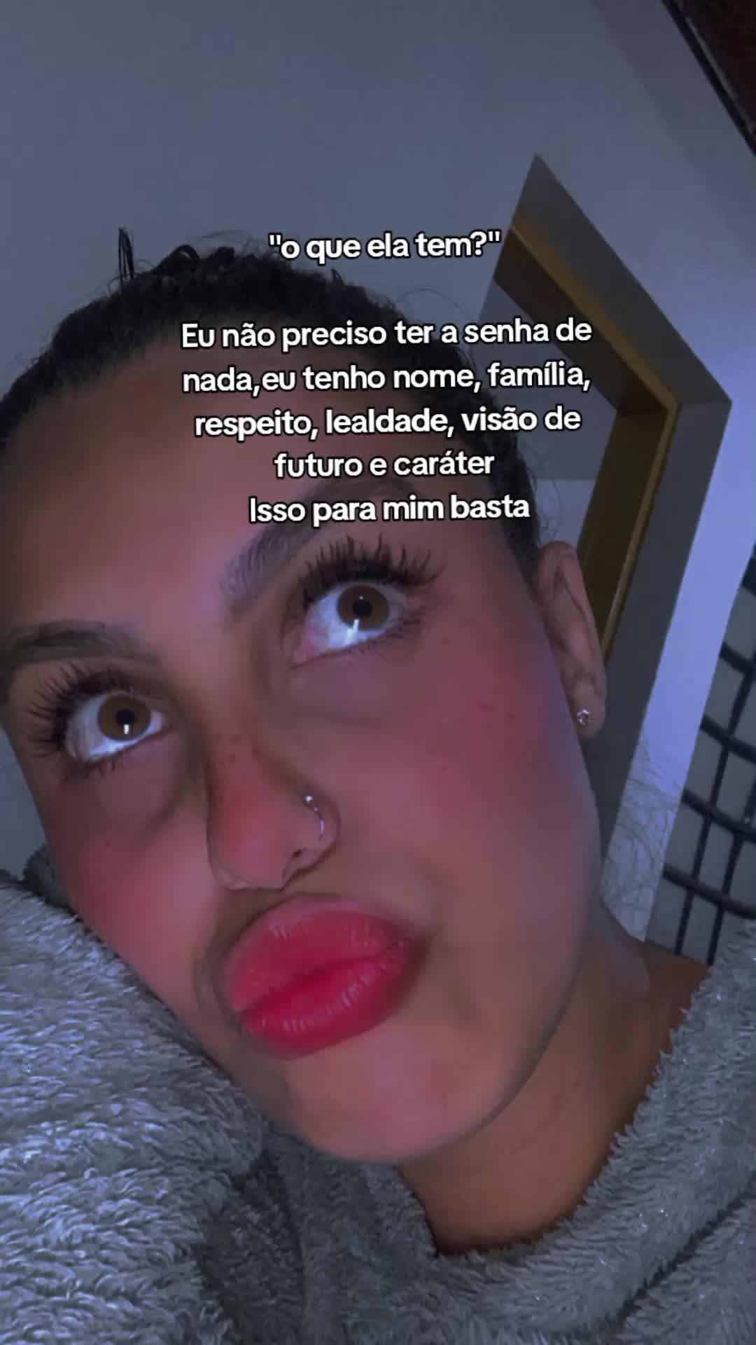 @𓆉UAI_MARCELLE𓆉
