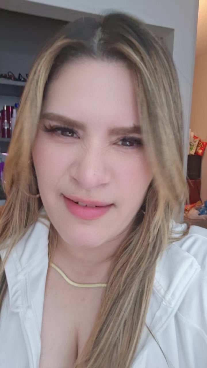 @yure🇻🇪🇺🇲